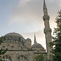 Istanbul Ooglaseren 2010 - 224